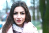 Miss Ziemi Radomskiej 2019. Julia Kamańczyk z Radomia interesuje się językami obcymi, kocha dalekie podróże