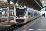 Bilet MPK ważny w pociągach we Wrocławiu? Miasto i kolejarze wracają do rozmów