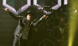 Justin Timberlake w Gdańsku [RECENZJA KONCERTU] Blisko 2 godziny znakomitej muzyki