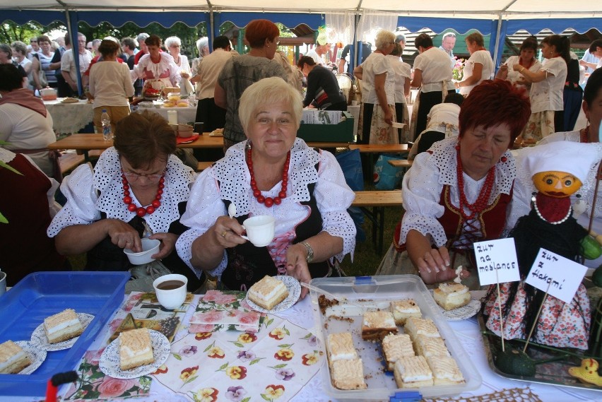 Głosowanie nad śląską mniejszością etniczną w przyszłym tygodniu