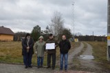 W Mikluszowicach nie chcą wieży koło domów