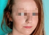 15-letnia Sandra odnaleziona! Przyjechała do Bydgoszczy do mężczyzny poznanego przez internet?