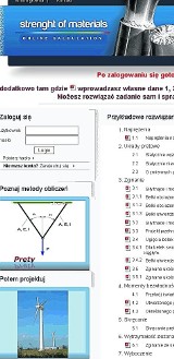 Studenci skarżą się na www.pi24.com.pl Uczelnia ukarze wykładowcę za pobieranie pieniędzy
