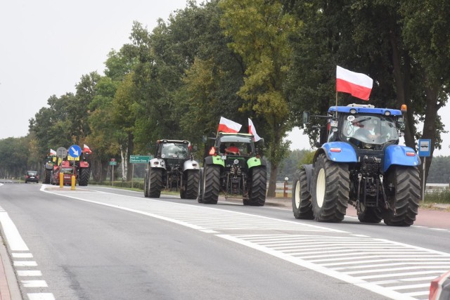 Zdjęcie ilustracyjne