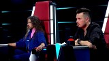 "The Voice of Poland" sezon 9. BITWY 1. Kto wygrał bitwę, a kto został skradziony? Sprawdź, co się wydarzyło! [WIDEO+ZDJĘCIA]