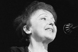 Najsłynniejsze piosenki Edith Piaf usłyszysz we wtorek w Opolu