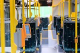 Bilety MPK Poznań: Ile kosztują i gdzie kupić bilety na tramwaj i autobus? Ceny i zniżki na komunikację miejską w Poznaniu [czerwiec 2023]