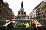 Kraków. Obchody 103. rocznicy odzyskania niepodległości. Tak będziemy świętowali