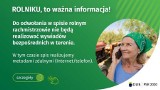 Rolniku, mamy dla Ciebie   ważną informację              