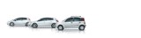 Promocje Fiata: Promocje na rocznik 2012