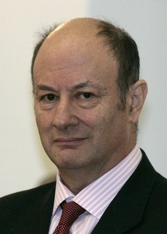 Jacek Rostowski