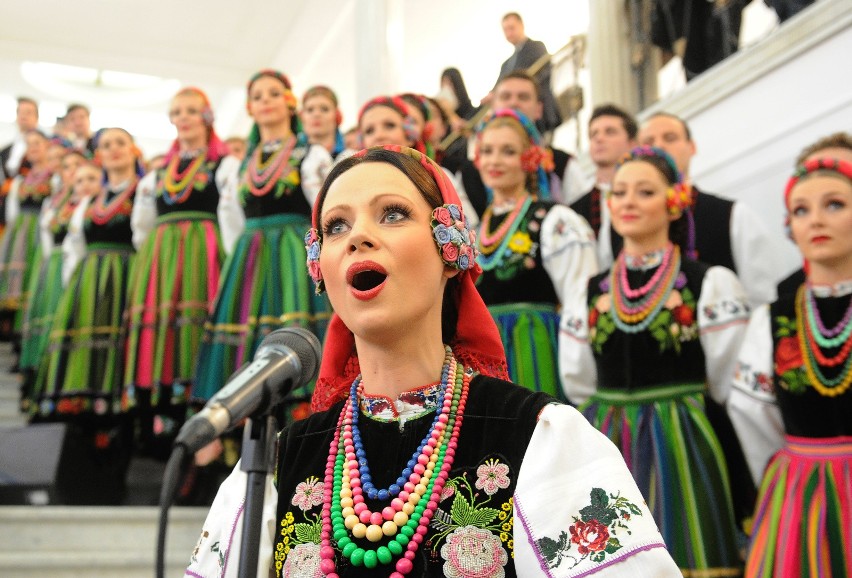 Można zgłaszać się już do II edycji Ogólnopolskiego Konkursu...