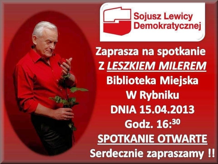 Oto najgorsze polskie reklamy 2013 [ZOBACZ]