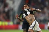 Liga Mistrzów. Alves wprowadził Juventus do finału Ligi Mistrzów! Zespół Glika odpadł
