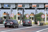 Koniec korków przed bramkami na autostradzie A4? Szlabany pójdą w górę