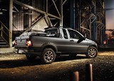 Nowy Fiat Strada już w sprzedaży