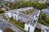 Pacjenci najboleśniej odczują następstwa łączenia szpitali uniwersyteckich w Bydgoszczy