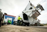 Śmieci w Bydgoszczy wywożone rzadziej od stycznia? Zmiany w harmonogramie