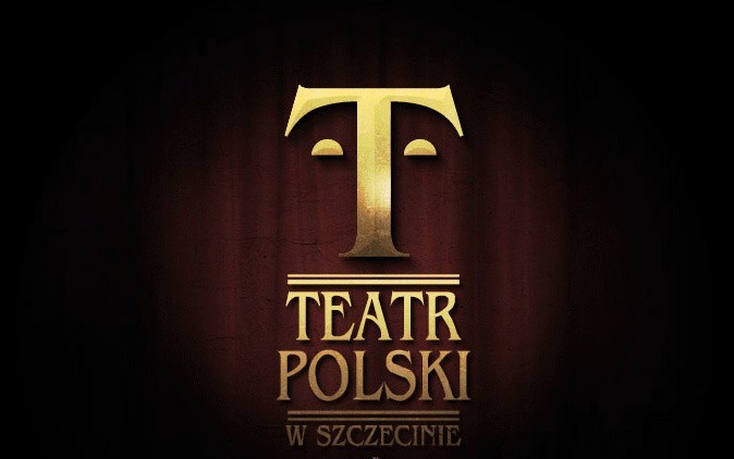 „Zamek z piasku” - premiera w Teatrze Polskim...