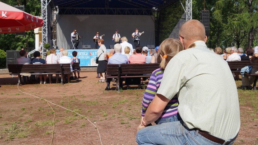 Jastrzębskie Lato Muzyczne