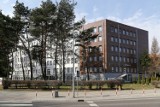 Szpital wojewódzki w Białymstoku. 10 mln zł od marszałka na dokończenie przebudowy