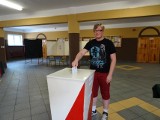 Eurowybory w Wielkopolsce: Były powiaty, gdzie PSL zmiażdżył rywali