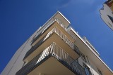 Biuro zamiany mieszkań w spółdzielni mieszkaniowej konkurencją dla biura nieruchomości 