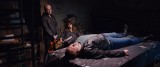 "Kobiety mafii 2" [RECENZJA]. Patryk Vega bawi się w swojej filmowej piaskownicy, gdzie odcina penisy, przewierca kolana i robi masakrę w Kolumbii