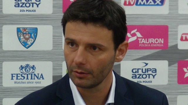 Igor Milicić