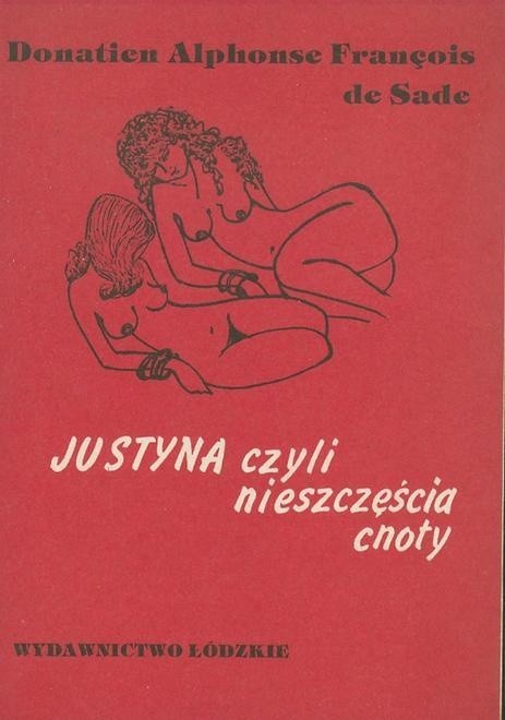 Najlepsze powieści erotyczne dla kobiet [TOP 10]. Zobaczcie...