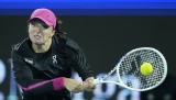 Iga Świątek na szóstkę w Dubaju! Finalistka Australian Open pokonana w ćwierćfinale!