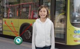 MZK w Gorzowie: chcesz wejść do autobusu? Wciśnij guzik. Nowe zasady wchodzą w życie 17 lutego