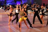 Ponad 400 par tańczy dziś w CWK w Opolu [zdjęcia]
