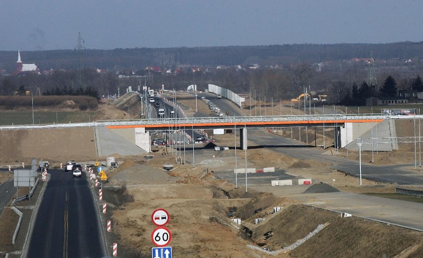 Wszystkie drogi prowadzą do Rzymu - mówi starożytne...