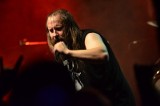 Entombed A.D. w Eskulapie: Żywa definicja szwedzkiej szkoły [ZDJĘCIA]