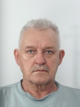 Brutalnie gwałcił nastolatki. Policja zatrzymała Mariana D. z Grudziądza!