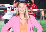 Sandra Kubicka szczęśliwa. Najpiękniejsze urodziny świata na Malediwach