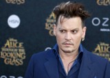 Johnny Depp dostanie odszkodowanie od byłej żony, ale...