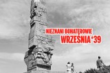 Kazimierz Kulpiński. Ranny podczas bitwy nad Bzurą, zmarł w wyniku obrażeń