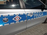 Pijany nie uciekł przed policją. Mieszkaniec powiatu kolbuszowskiego trafił do zakładu karnego