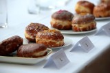 Konkurs na najlepsze pączki w Szczecinie. Która cukiernia znalazła się na szczycie? Zobacz! [ZDJĘCIA]