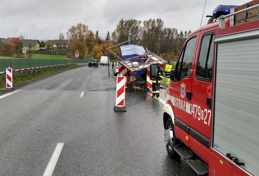 W kategorii najwięcej wyjazdów do miejscowych zagrożeń: 1....