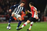 Liga angielska. Alan Pardew wyrzucony z WBA. Krychowiak będzie grał więcej? 