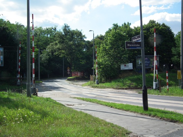 Połowa zaplanowanej inwestycji nie zostanie, niestety, zrealizowana. Koszty mogą być wyższe nawet o 30-40 procent, przez to miasto całkowicie może zrezygnować z budowy wiaduktu na ul. Golęcińskiej.