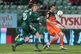 Filip Starzyński: Lechia zagrała dobrze taktycznie