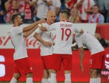 Mecz Polska Portugalia STREAM ONLINE: Oglądaj transmisję tv na żywo. Czy biało-czerwoni pokonają mistrzów Europy