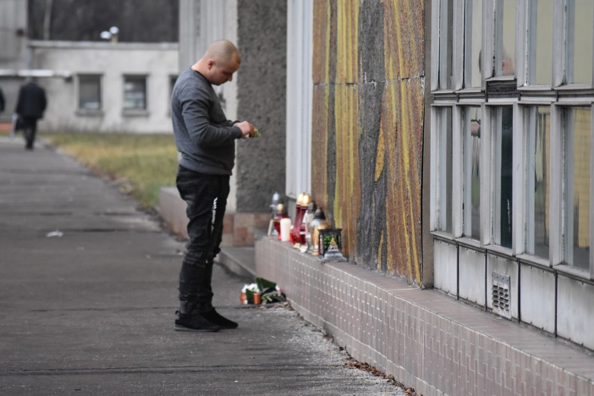 Polscy i czescy śledczy wspólnie wyjaśnią przyczyny wybuchu...