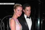Nicky Hilton zaręczyła się z Jamesem Rothschildem [WIDEO]