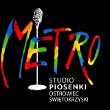 W Ostrowcu rusza Studio Piosenki METRO. Poszukiwani wokaliści, przesłuchania już w sobotę
