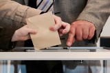 Wybory prezydenckie 2020 - gmina Nurzec-Stacja. Wyniki głosowania mieszkańców w 2. turze w gminie Nurzec-Stacja